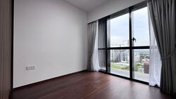 Lentor Modern (D26), Apartment #568165541